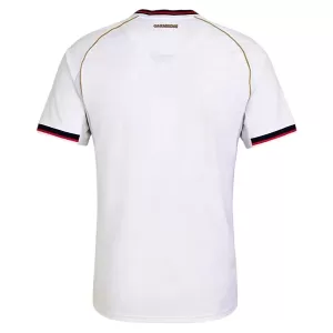 Maglia Panama Gara Away Mondiali 2026
