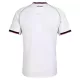 Maglia Panama Gara Away Mondiali 2026