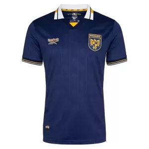 Maglia Panama Gara Third Mondiali 2026