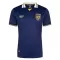 Maglia Panama Gara Third Mondiali 2026