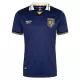 Maglia Panama Gara Third Mondiali 2026 Maglia Panama Gara Third Mondiali 2026