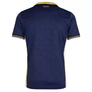 Maglia Panama Gara Third Mondiali 2026