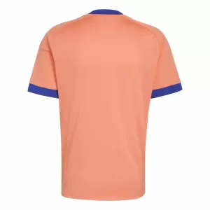 Maglia Portiere Germania Bambino Gara Away Mondiali 2026