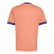 Maglia Portiere Germania Bambino Gara Away Mondiali 2026