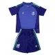 Maglia Portiere Messico Bambino Gara Away Mondiali 2026 Maglia Portiere Messico Bambino Gara Away Mondiali 2026