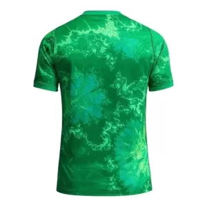 Maglia Portiere Paesi Bassi Gara Away Mondiali 2026