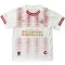 Maglia PSV Eindhoven Gara Fourth 2025/26 (Speciell)