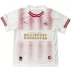 Maglia PSV Eindhoven Gara Fourth 2025/26 (Speciell) Maglia PSV Eindhoven Gara Fourth 2025/26 (Speciell)