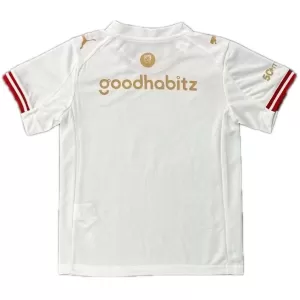 Maglia PSV Eindhoven Gara Fourth 2025/26 (Speciell)