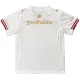 Maglia PSV Eindhoven Gara Fourth 2025/26 (Speciell)