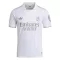 Maglia Real Madrid Anniversario 2026/27 (Speciell)
