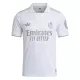 Maglia Real Madrid Anniversario 2026/27 (Speciell) Maglia Real Madrid Anniversario 2026/27 (Speciell)