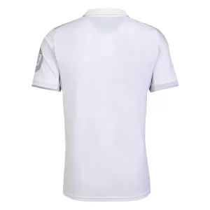 Maglia Real Madrid Anniversario 2026/27 (Speciell)