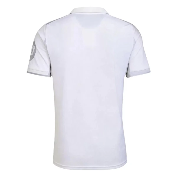 Maglia Real Madrid Anniversario 2026/27 (Speciell)
