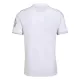 Maglia Real Madrid Anniversario 2026/27 (Speciell)