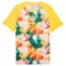 Maglia Senegal Pre-Match Mondiali 2026