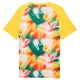 Maglia Senegal Pre-Match Mondiali 2026
