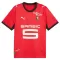 Maglia Stade Rennais Gara Home 2026/27