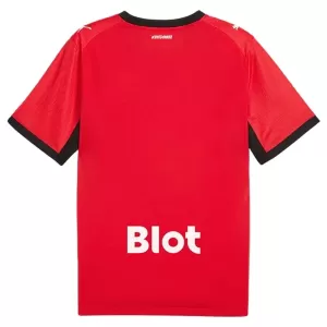 Maglia Stade Rennais Gara Home 2026/27