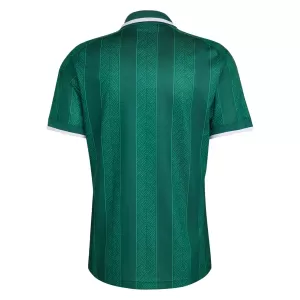 Maglia Sudafrica Bambino Gara Away Mondiali 2026