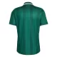 Maglia Sudafrica Bambino Gara Away Mondiali 2026