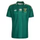 Maglia Sudafrica Bambino Gara Away Mondiali 2026