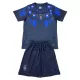 Maglia Uruguay Bambino Gara Away Mondiali 2026 Maglia Uruguay Bambino Gara Away Mondiali 2026