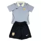 Maglia Uruguay Bambino Gara Home Mondiali 2026 Maglia Uruguay Bambino Gara Home Mondiali 2026