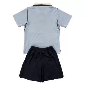 Maglia Uruguay Bambino Gara Home Mondiali 2026