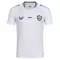 Maglia Uzbekistan Gara Away Mondiali 2026