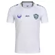 Maglia Uzbekistan Gara Away Mondiali 2026 Maglia Uzbekistan Gara Away Mondiali 2026