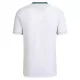 Maglia Uzbekistan Gara Away Mondiali 2026