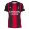 Maglia AC Milan Donna Gara Home 2026/27