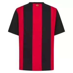 Maglia AC Milan Gara Home 2026/27