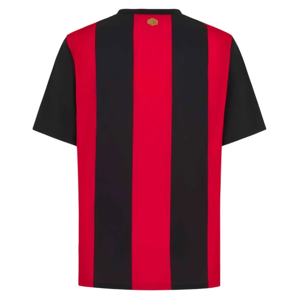 Maglia AC Milan Gara Home 2026/27