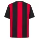 Maglia AC Milan Gara Home 2026/27