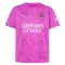 Maglia Portiere AC Milan Gara Away 2026/27