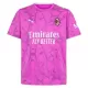 Maglia Portiere AC Milan Gara Away 2026/27 Maglia Portiere AC Milan Gara Away 2026/27