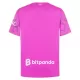 Maglia Portiere AC Milan Gara Away 2026/27