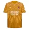 Maglia Portiere AC Milan Gara Home 2026/27