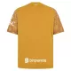 Maglia Portiere AC Milan Gara Home 2026/27