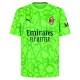 Maglia Portiere AC Milan Gara Third 2026/27 Maglia Portiere AC Milan Gara Third 2026/27