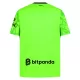 Maglia Portiere AC Milan Gara Third 2026/27