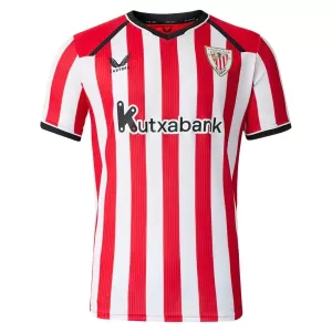 Maglia Athletic Bilbao Gara Home 2026/27