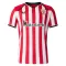 Maglia Athletic Bilbao Gara Home 2026/27