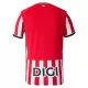 Maglia Athletic Bilbao Gara Home 2026/27