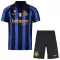 Maglia Internazionale Bambino Gara Home 2026/27