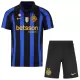 Maglia Internazionale Bambino Gara Home 2026/27 Maglia Internazionale Bambino Gara Home 2026/27