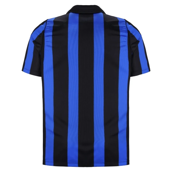 Maglia Internazionale Bambino Gara Home 2026/27