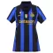 Maglia Internazionale Donna Gara Home 2026/27
